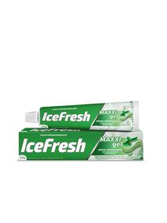GEL DENTAL ICEFRESH 90G ULTRA MINTPCT/12