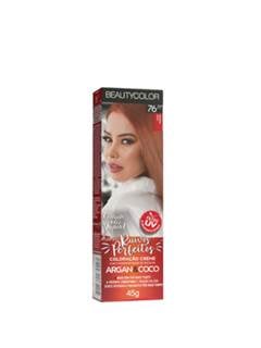 TINT BEAUTY COLOR PROF 76.77 RUIVO SEQUO