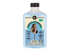 SHAMPOO LOLA DANOS VORAZES 250ML