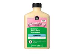 SHAMPOO LOLA DENSIDADE 250ML