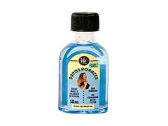 OLEO REPAR LOLA DANOS VORAZES 50ML
