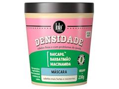 MASCARA LOLA DENSIDADE 230G