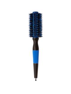 ESCOVA CAB ESCOBEL REF 1926 TERM AZUL 26