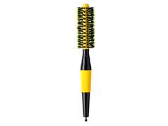 ESCOVA CAB ESCOBEL REF 2015 TERM AMAR 15