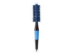 ESCOVA CAB ESCOBEL REF 2015 TERM AZUL 15