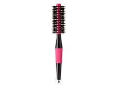 ESCOVA CAB ESCOBEL REF 2015 TERM ROSA 15