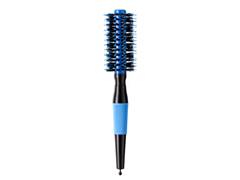 ESCOVA CAB ESCOBEL REF 2020 TERM AZUL 20