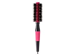 ESCOVA CAB ESCOBEL REF 2020 TERM ROSA 20