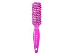 ESCOVA CAB ESCOBEL REF 5443 SHINE JACARE