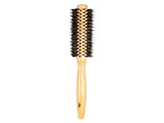 ESCOVA CAB ESCOBEL REF 927 PROF WOOD