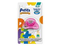 CHUPETA PETIT URSO PETITA REF 7451 T2