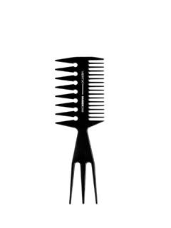 PENTE VERTIX BARBER PRO MODELAD REF 2386