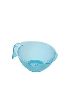 TIGELA GRADUADA COM ALCA VERTIX RF 3001