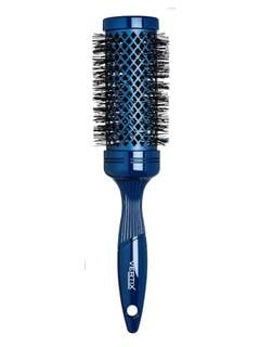 ESC VERTIX BLUE ANTIBAC TERM 43 RF 2439