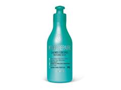 CREME PENT 300G SEIVA DE MUTAMBA JUA