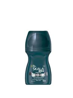 DESOD ROLLON SKALA FRESH URBAN 60ML