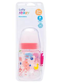 MAM BIG VIVA 250ML SIL O REF 13168-01-N