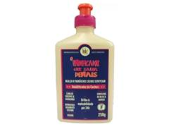 UMIDIFICADOR LOLA QUE SABIA DEMAIS 250G