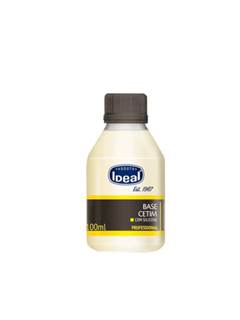 BASE CETIM IDEAL 100ML
