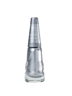 ESMALTE LUDURANA SOLTO PEROL PRATA PURA