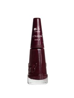 ESMALTE LUDURANA SOLTO CREM AVELA