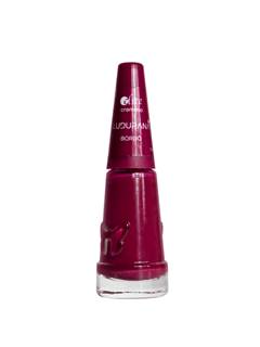 ESMALTE LUDURANA BL CREM BORDO