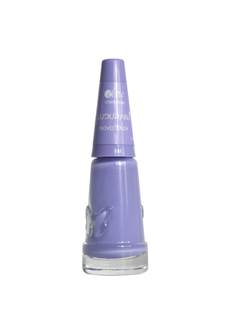 ESMALTE LUDURANA BL CREM NOVO ZAZA