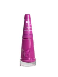 ESMALTE LUDURANA BL CREM CALDA D MORANGO