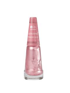 ESMALTE LUDURANA BL PEROL PRIMEIRO BEIJO