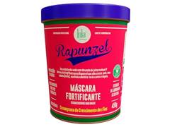 MASCARA LOLA RAPUNZEL 450G