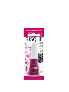 ESMALTE RISQUE BL LEO MANDOU CX/6
