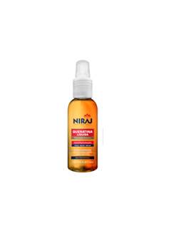 QUERATINA LIQUIDA NIRAJ 120ML