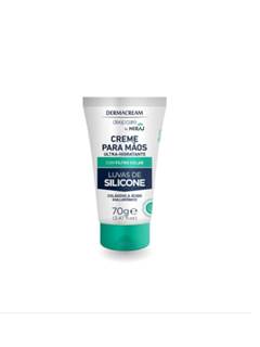 CR HID LUVAS DE SILICONE 60G NIRAJ