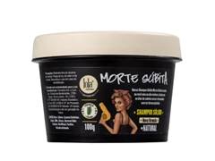SHAMPOO LOLA MORTE SUBITA SOLIDO 100G