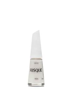 ESMALTE RISQUE SOLTO PARIS CX/6
