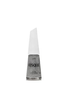 ESMALTE RISQUE SOLTO MIL PURPURI CX/6