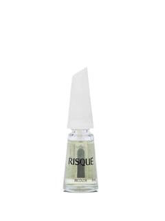 ESMALTE RISQUE SOLTO INCOLOR CX/6