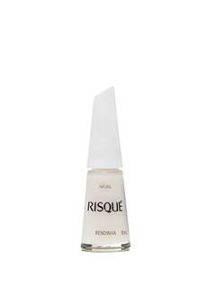 ESMALTE RISQUE SOLTO RENDA RENDINHA CX/6