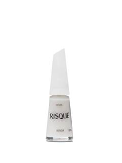 ESMALTE RISQUE SOLTO RENDA CX/6