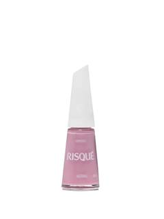 ESMALTE RISQUE SOLTO ASTRAL CX/6