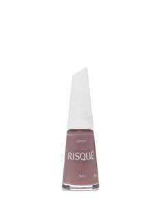 ESMALTE RISQUE SOLTO BALI CX/6