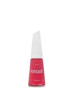 ESMALTE RISQUE SOLTO MALICIA CX/6