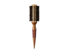 ESCOVA CAB ESCOBEL REF 4861 NYLON 34MM