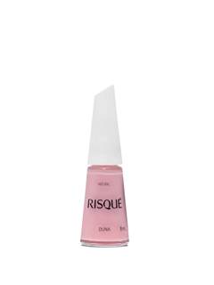 ESMALTE RISQUE SOLTO DUNA CX/6