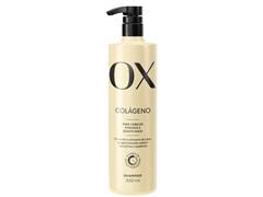 SHAMPOO OX COLAGENO 500ML