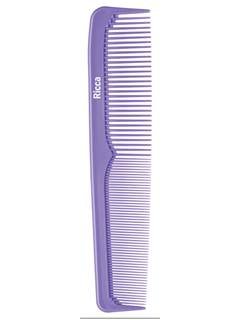 PENTE REF 972 RICCA B.CORTE E PENTEADO