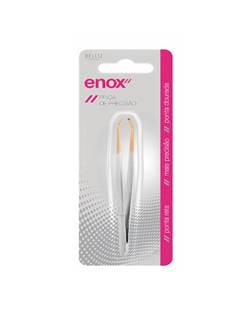 PINCA PRECISCO ENOX RF1710 P.DOURADA RET
