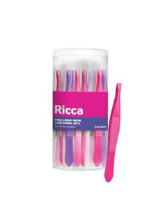 PINCA INOX REF1718 NEON RETA RICCA