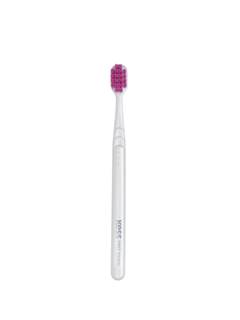 ESCOVA DENT KESS REF 2068 PRO 10K WHI EM