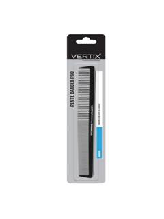 PENTE REF 2385 VERTIX BARBER PRO CUT